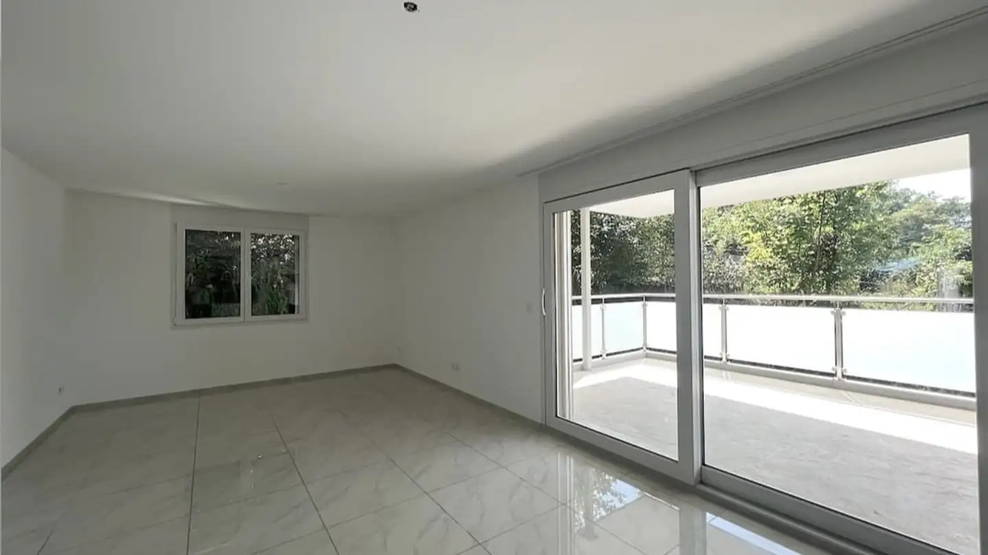 Wohnung mieten - 5622 Waltenschwil