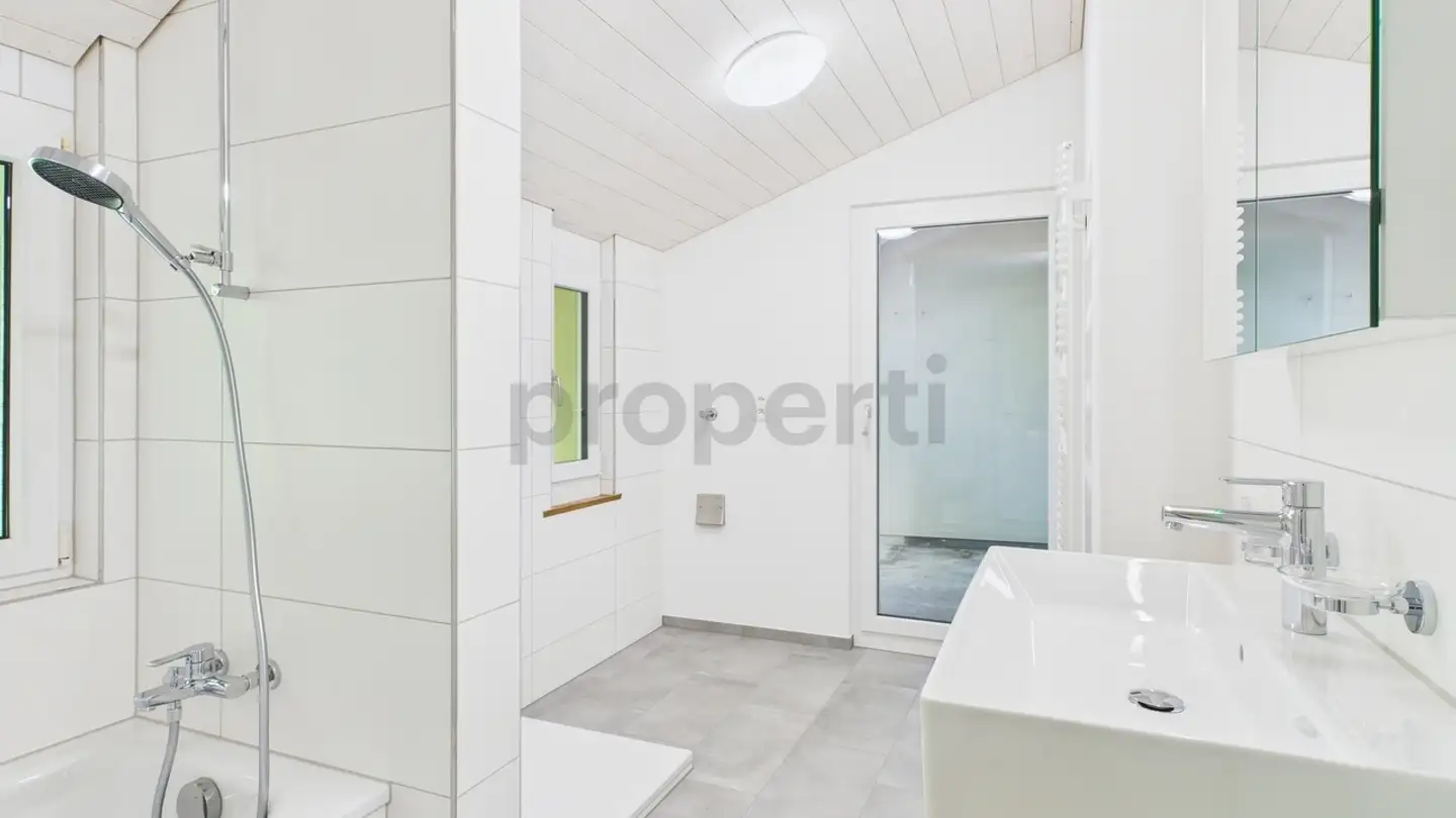 Appartamento in affitto - 3550 Langnau im Emmental - Foto 2