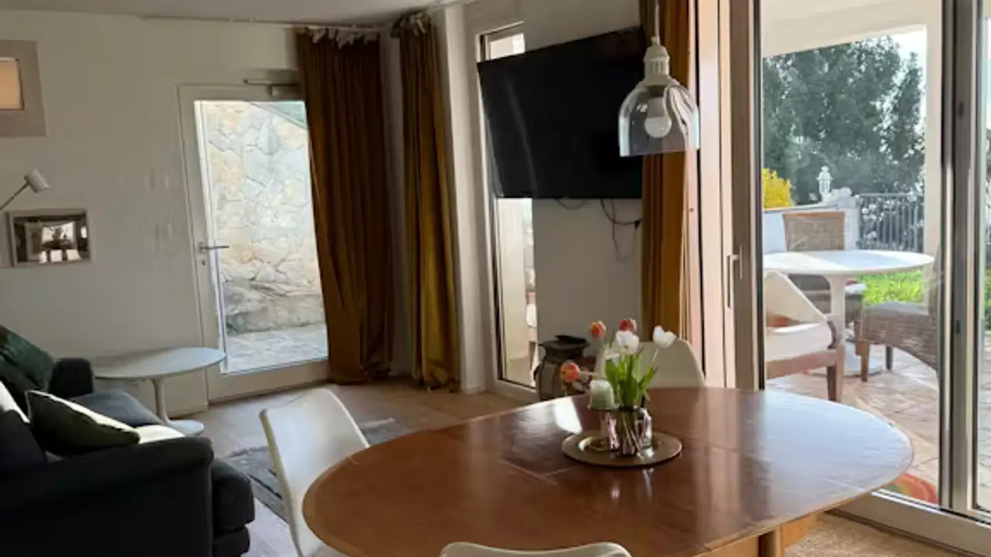 Appartamento in affitto - Höhlerstrasse, 9445 Rebstein