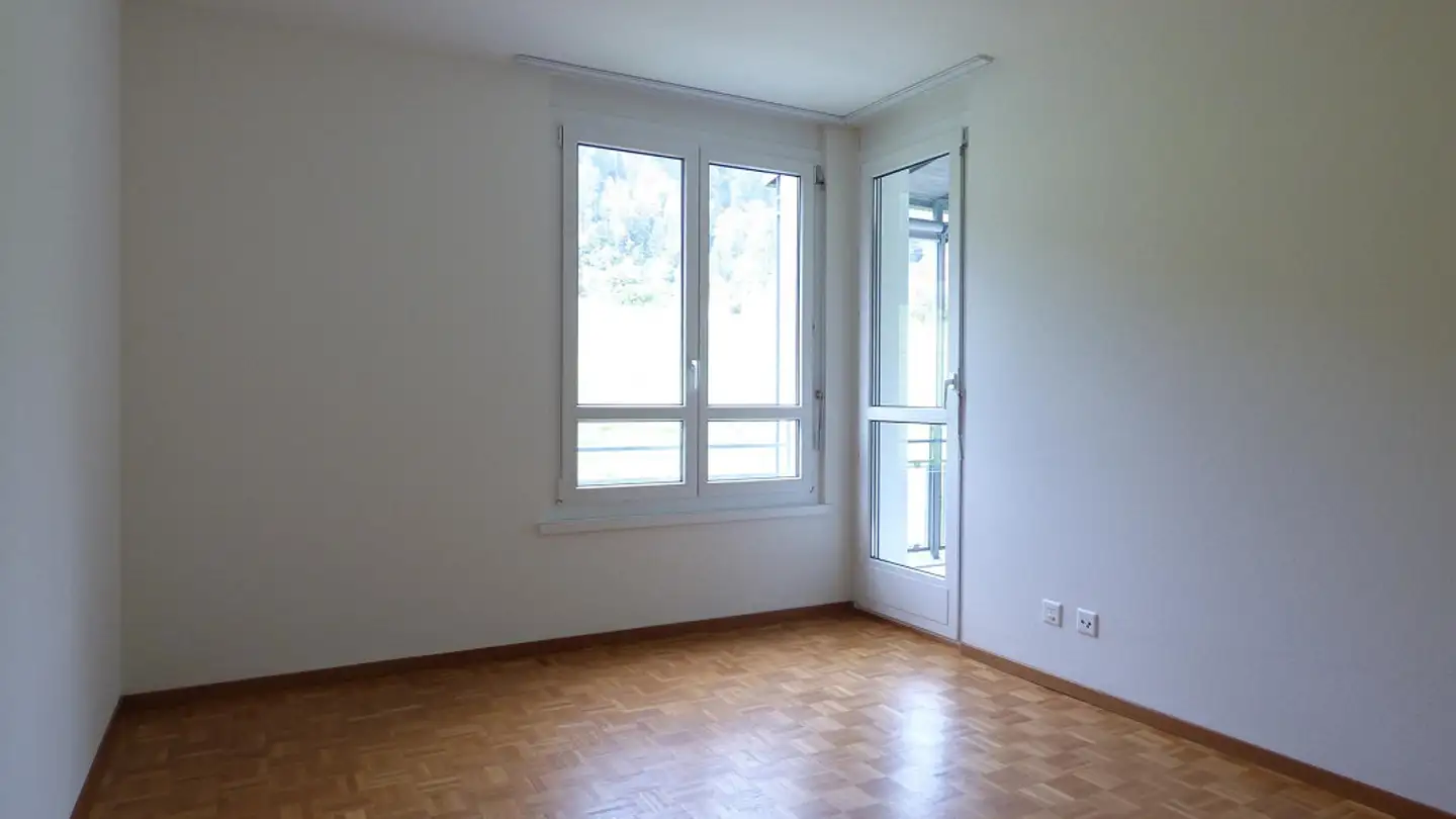 Wohnung mieten - Grossackerstrasse 79, 8041 Zürich - Foto 4