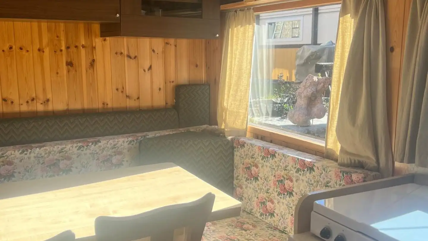 Appartamento in vendita - 6500 Bellinzona - Foto 2