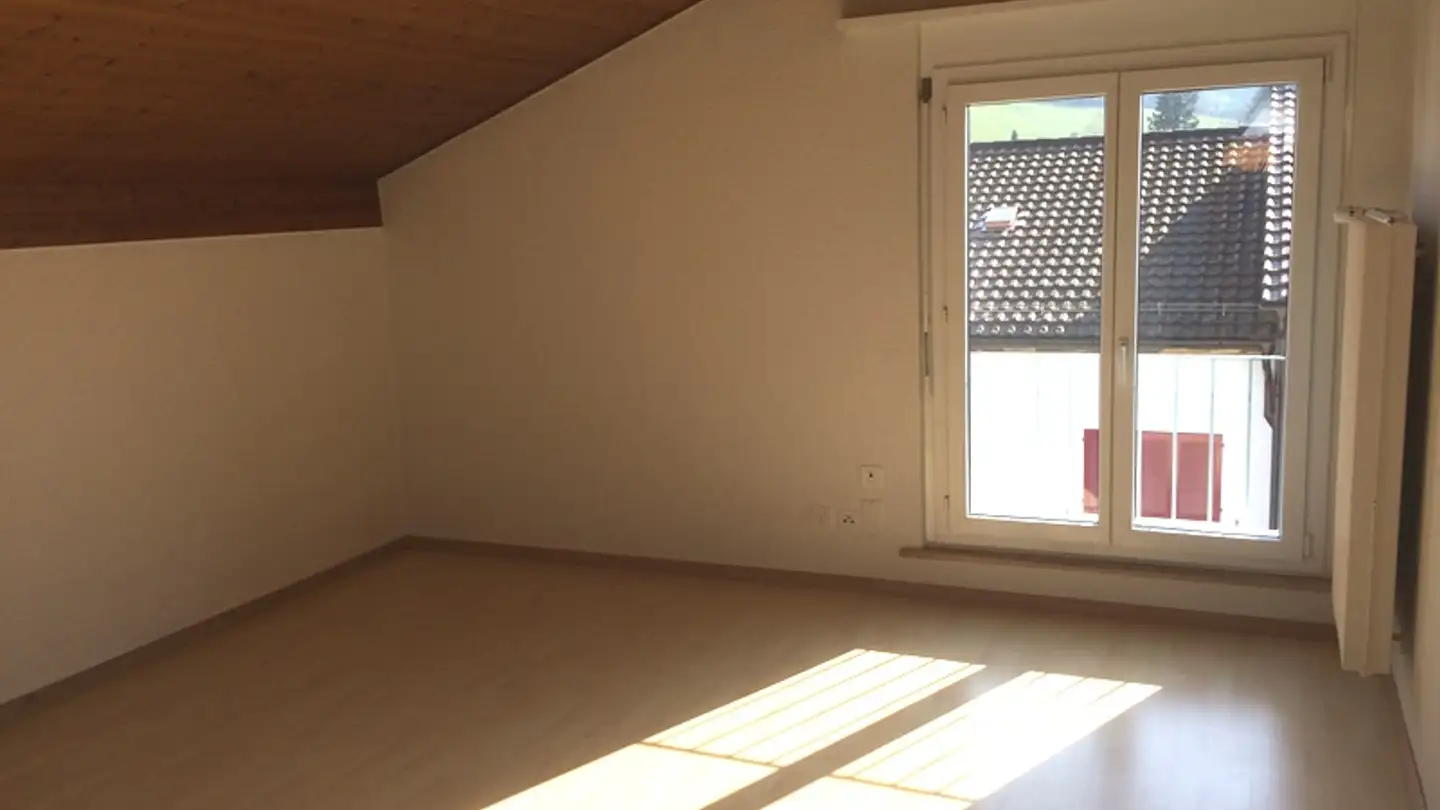 Appartamento in affitto - Steinhofstrasse 51, 3400 Burgdorf - Photo 2