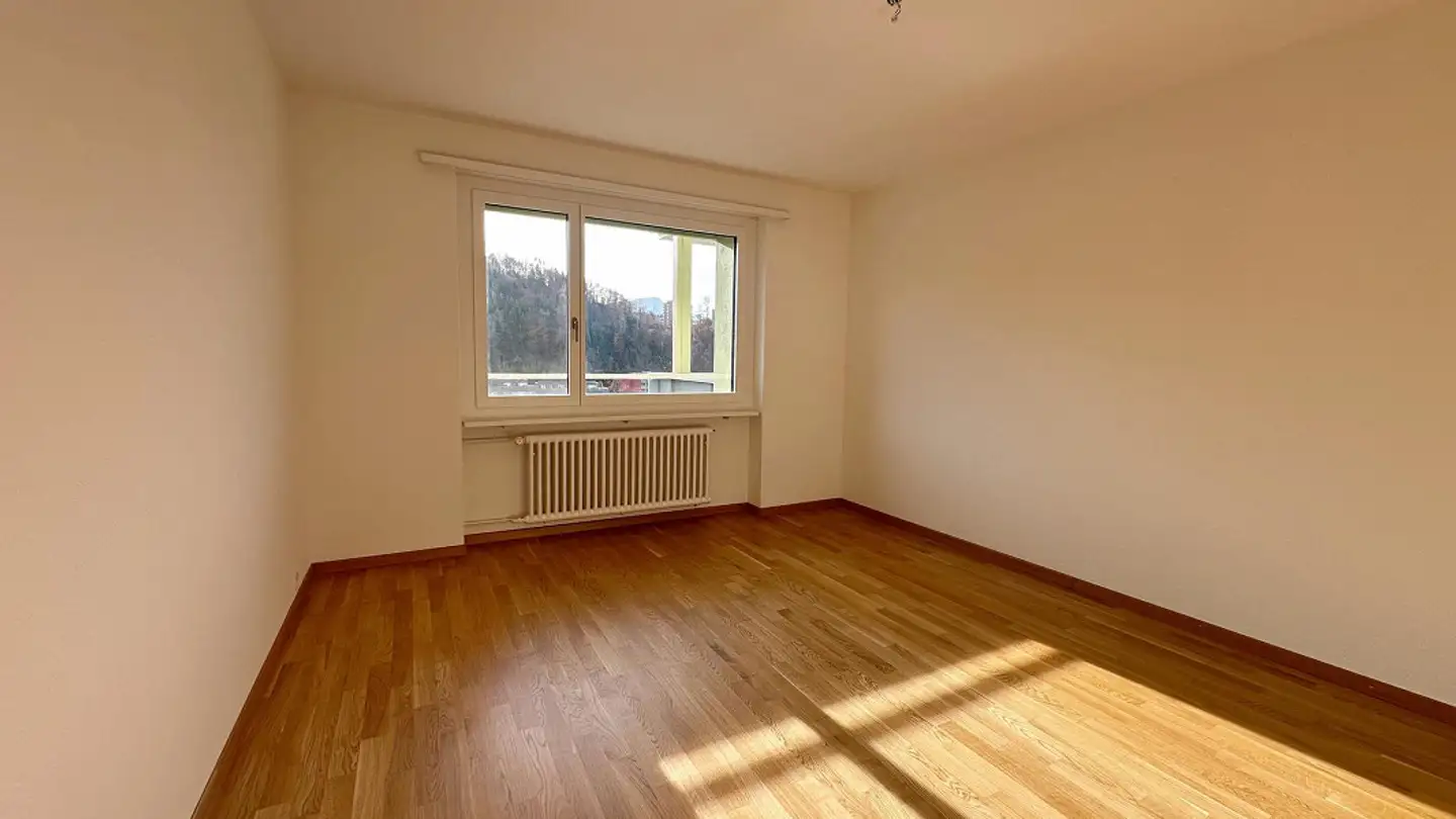 Wohnung mieten - Schädrütistrasse 42, 6006 Luzern - Foto 2