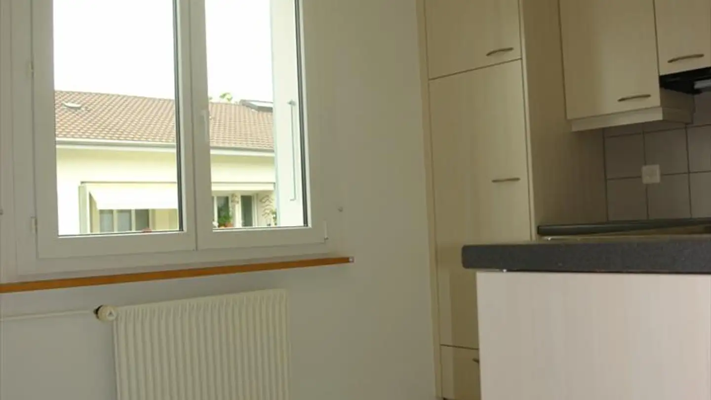 Appartamento in affitto - Steinhofstrasse 51, 3400 Burgdorf - Photo 3