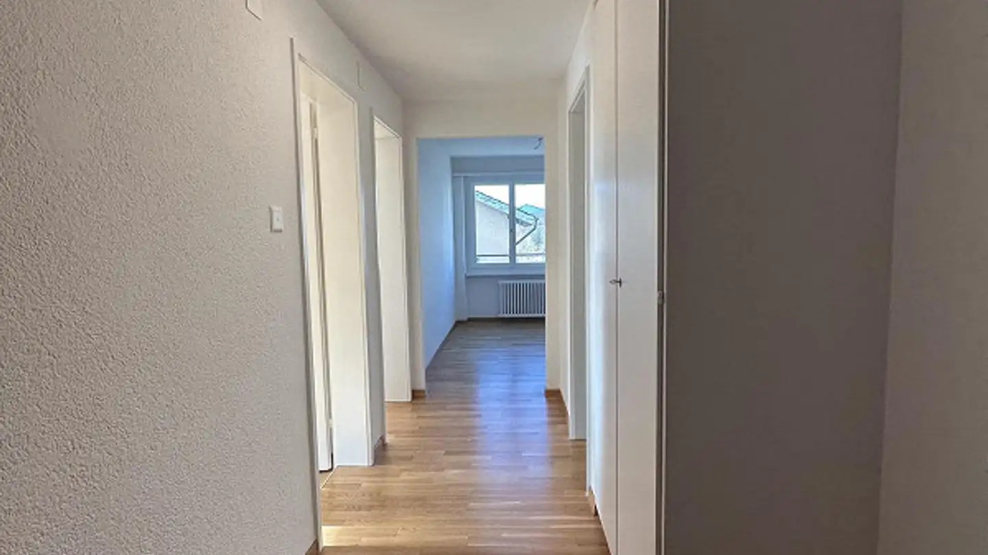 Wohnung mieten - Schädrütistrasse 42, 6006 Luzern - Foto 3