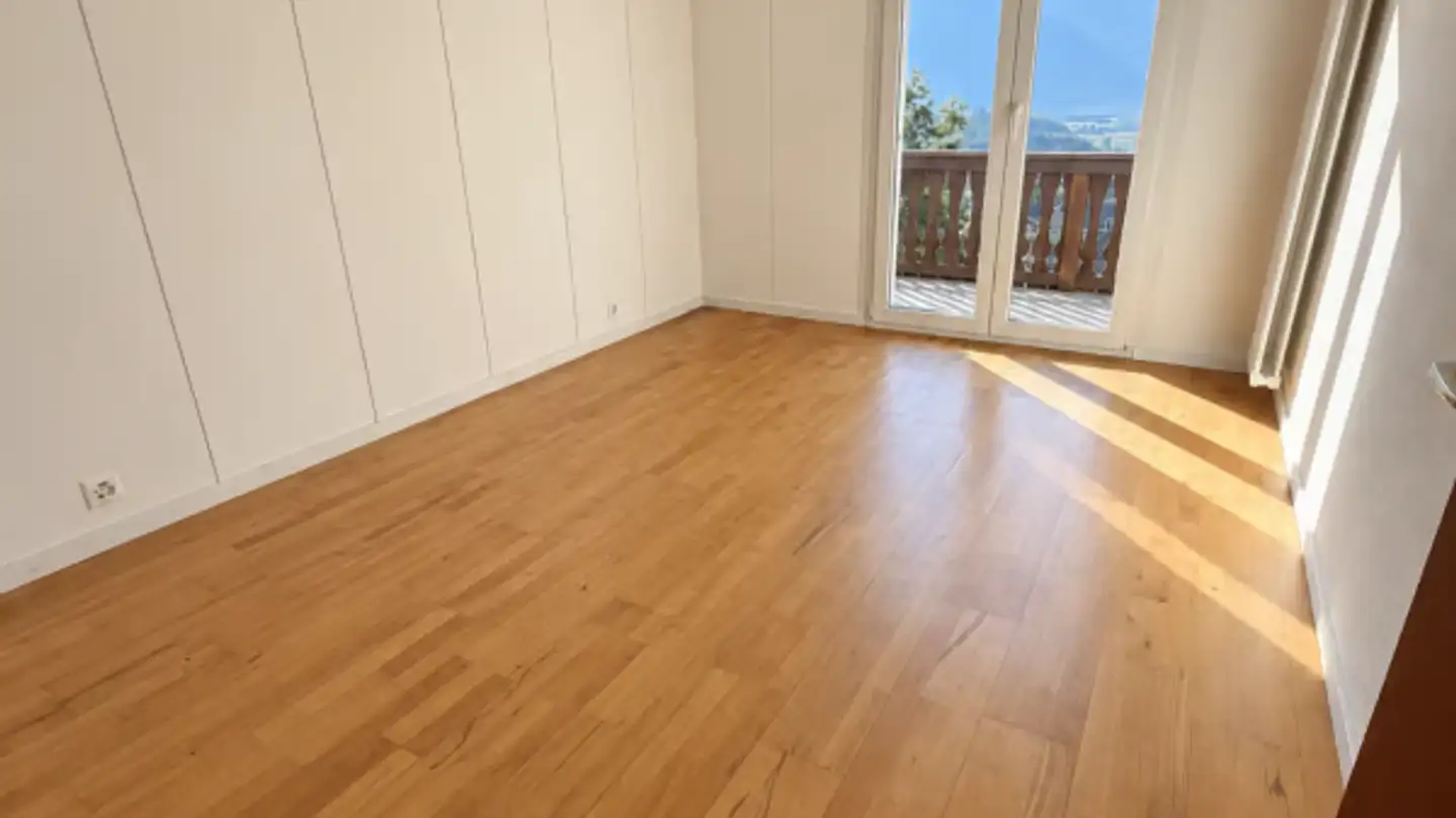 Appartement à louer - Route De Villars 16, 1867 Ollon VD - Photo 4