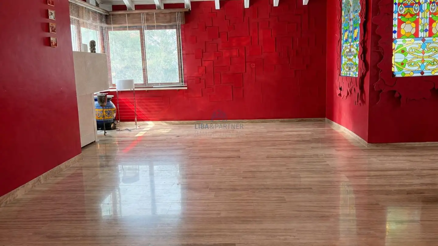 Appartement à vendre - Rüttiweg 35, 4144 Arlesheim - Photo 3