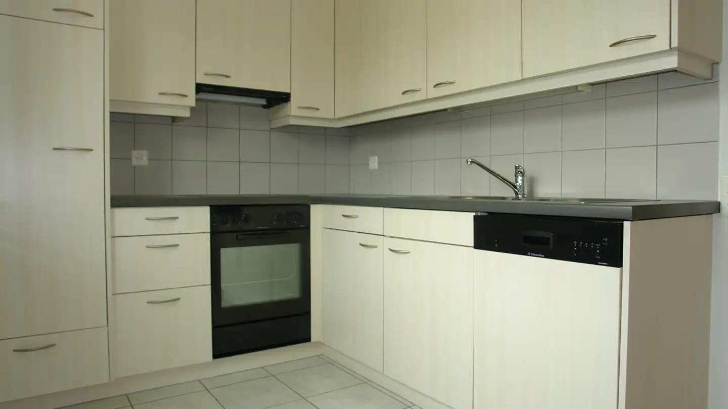 Appartamento in affitto - Steinhofstrasse 51, 3400 Burgdorf - Photo 4