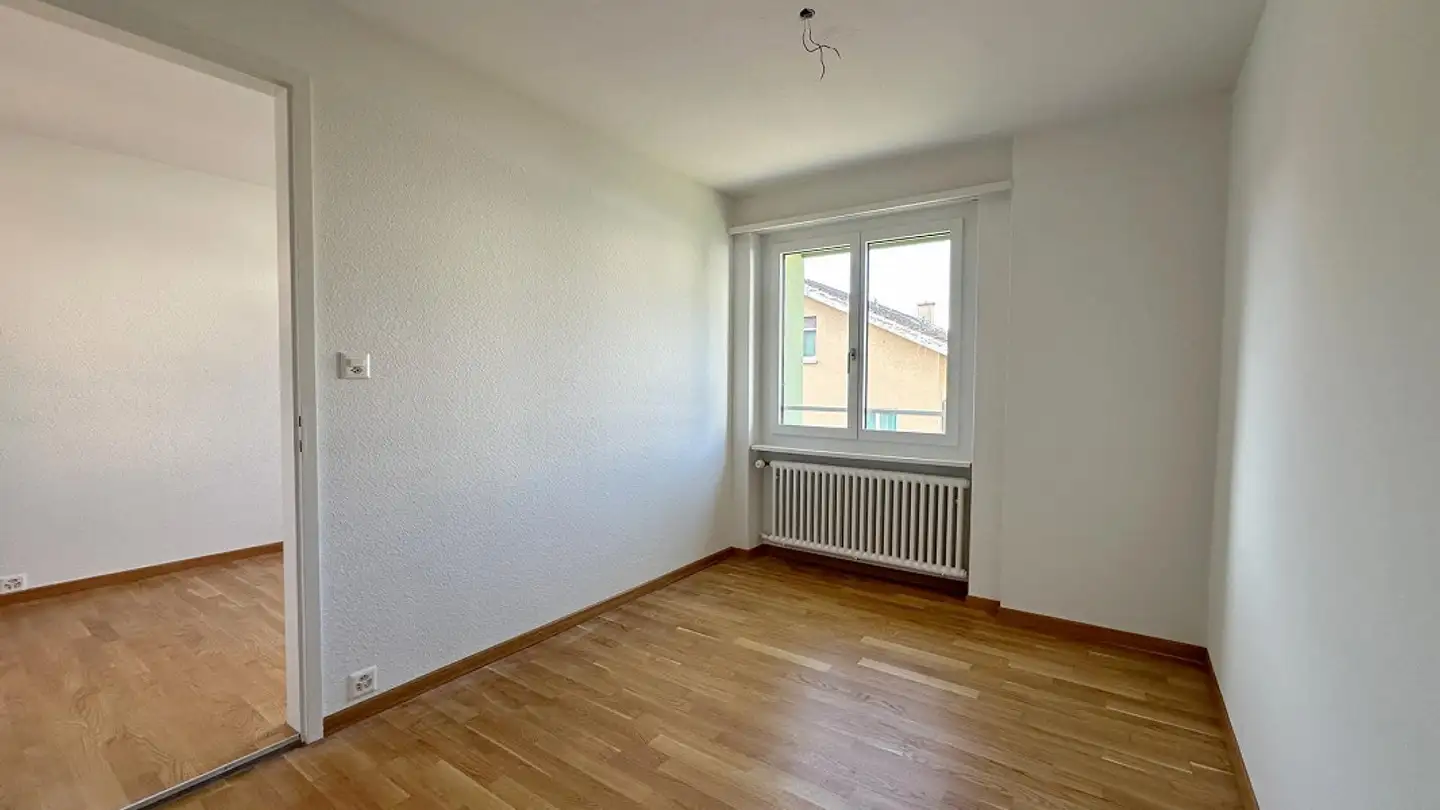 Wohnung mieten - Schädrütistrasse 42, 6006 Luzern - Foto 4