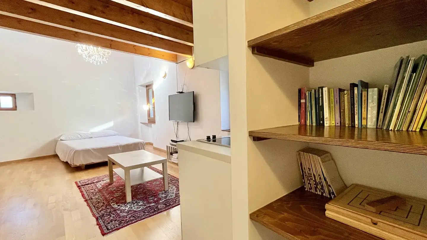 Single house for sale - 6823 Pugerna - Photo 4