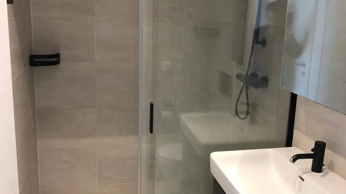 Appartamento in affitto - Route De Thonon 270, 1246 Corsier GE - Photo 4