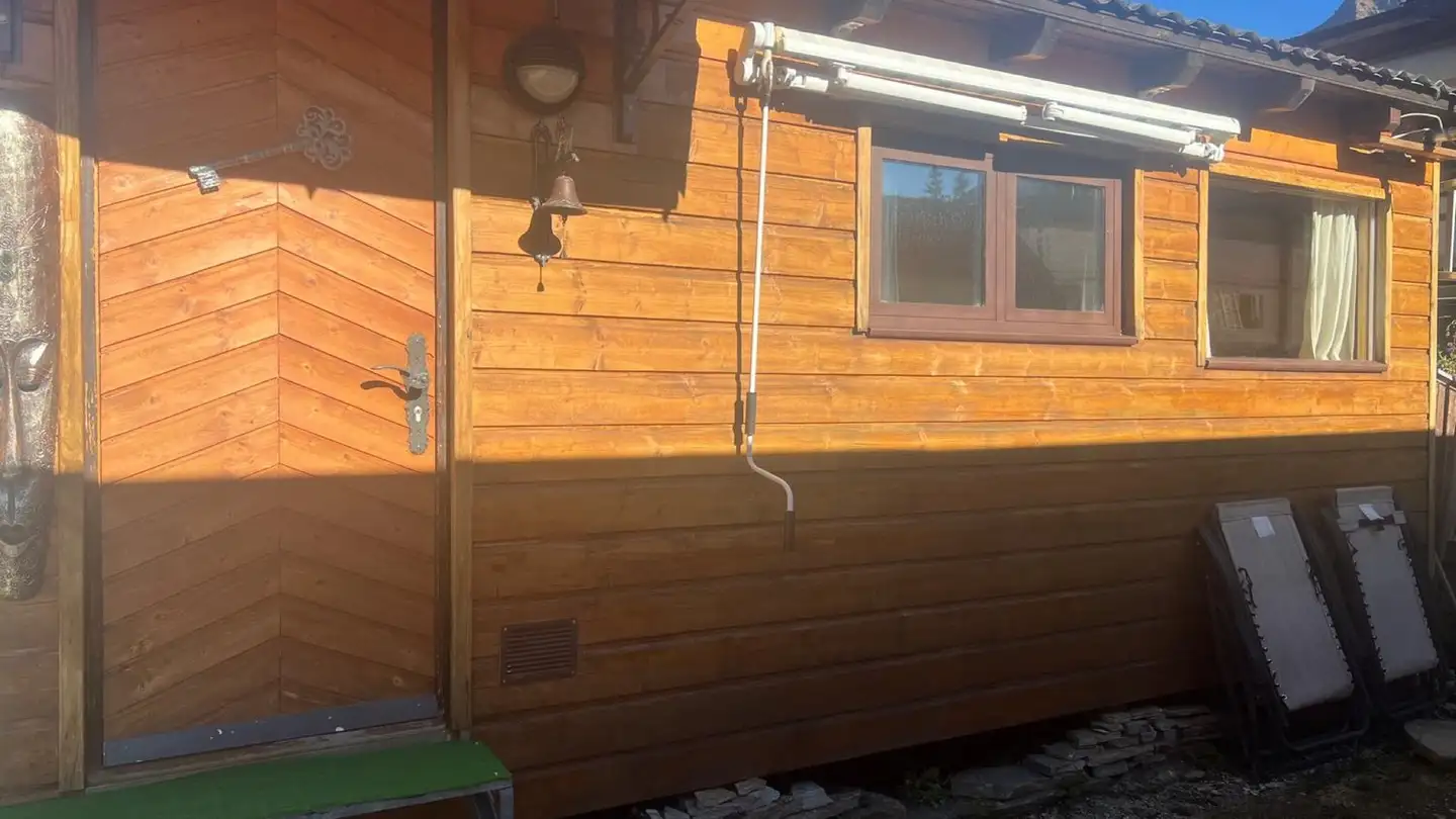 Appartamento in vendita - 6500 Bellinzona - Foto 3