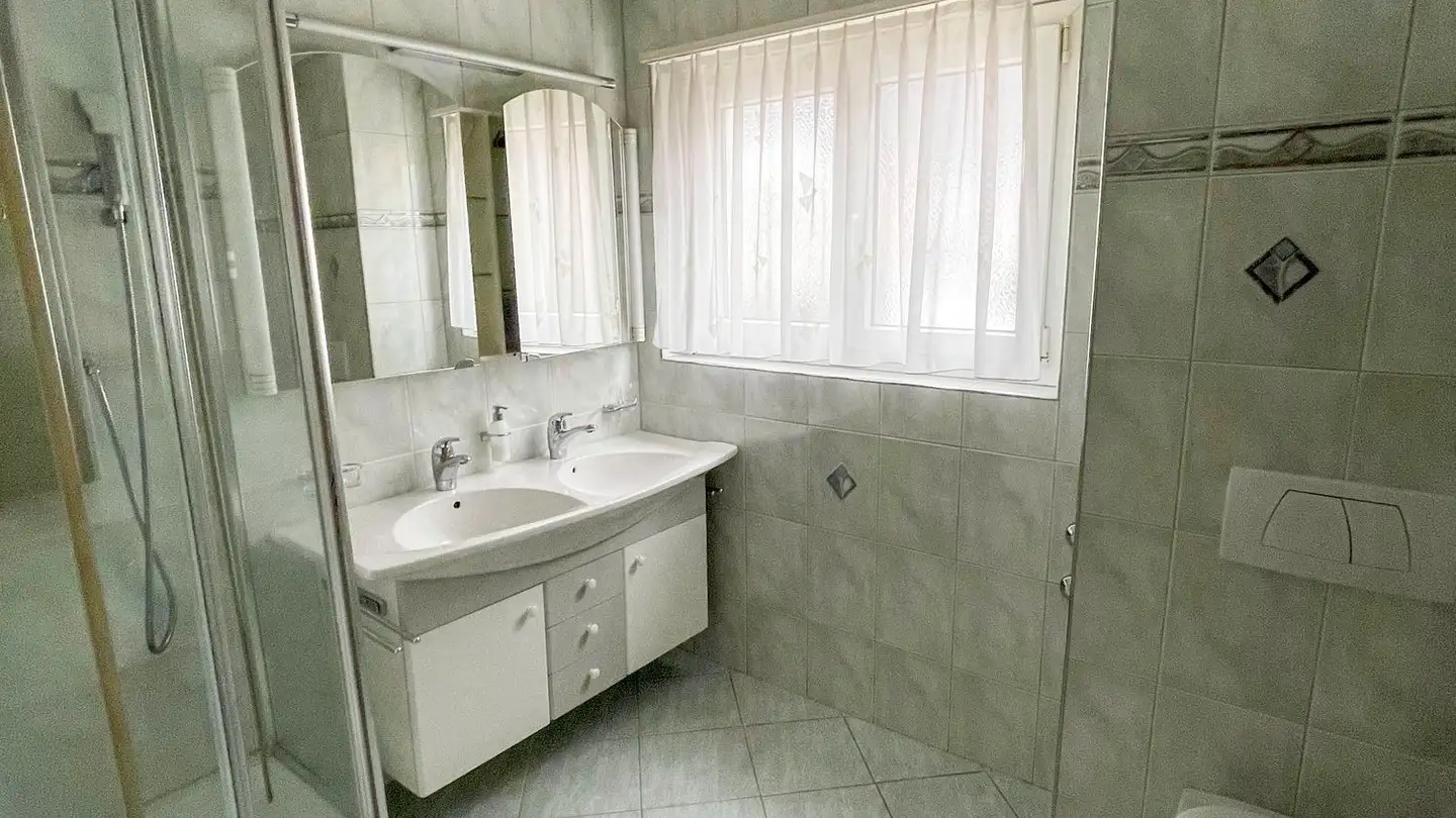 Apartment for sale - Saluferstrasse 1, 7000 Chur - Photo 2