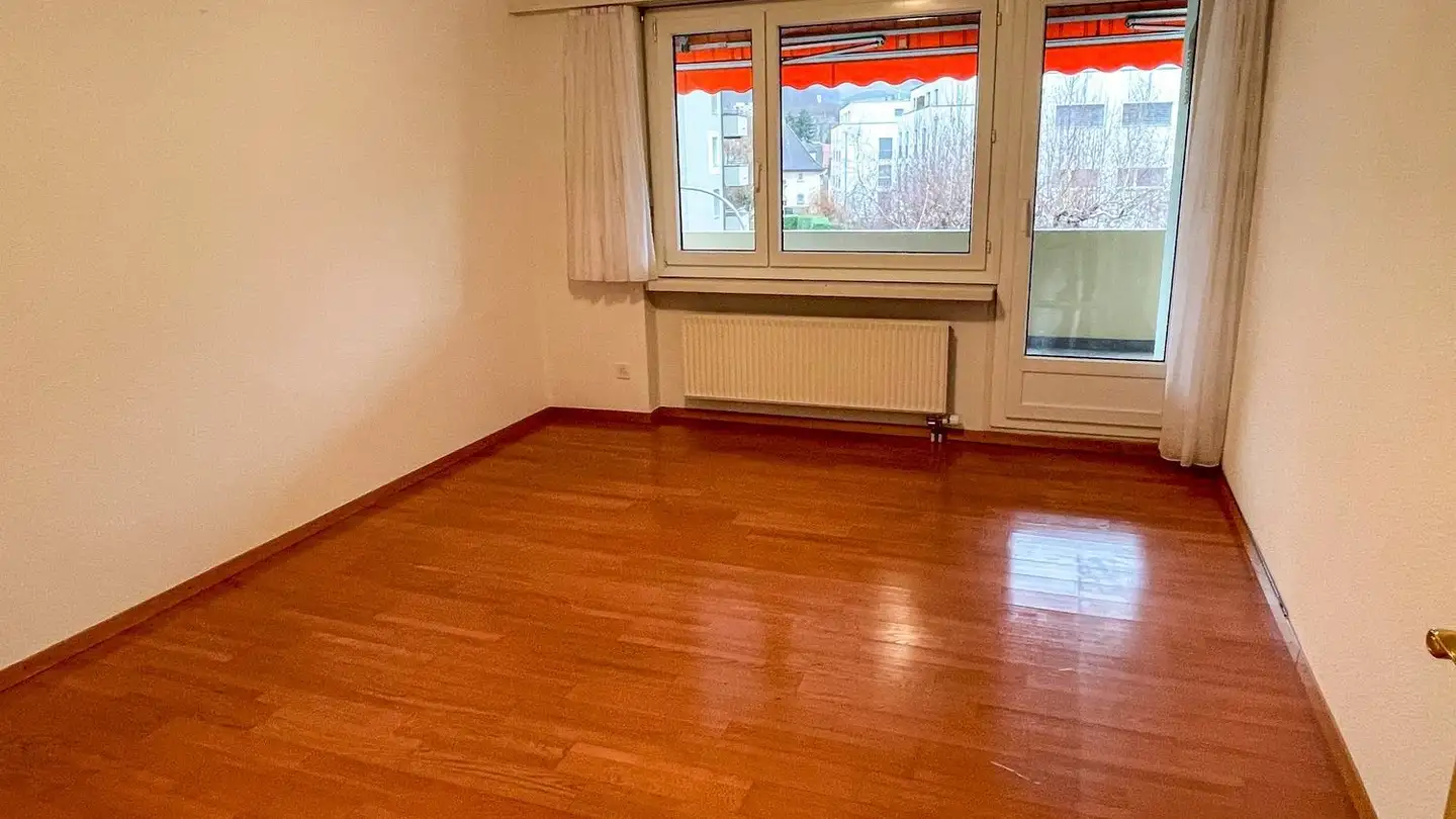 Apartment for sale - Saluferstrasse 1, 7000 Chur - Photo 3