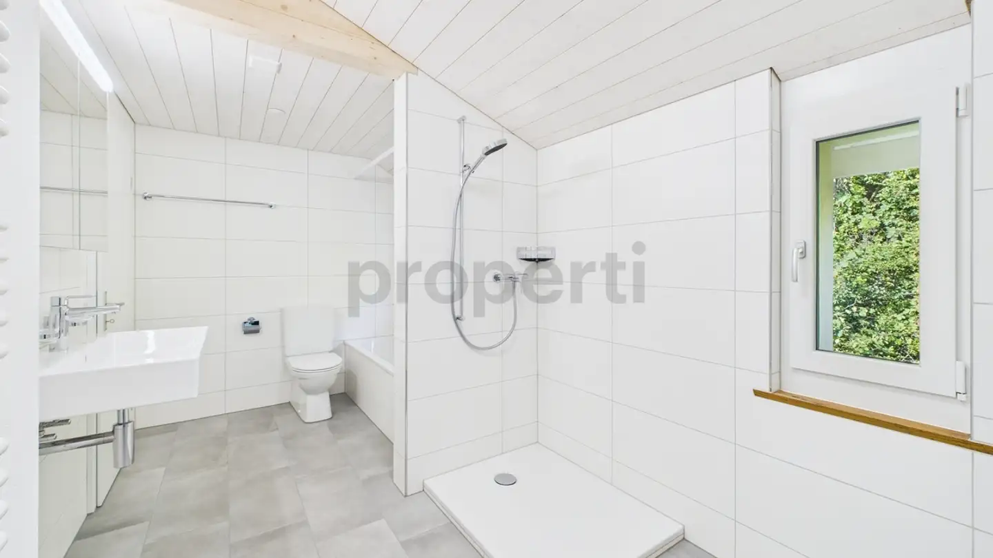 Appartamento in affitto - 3550 Langnau im Emmental - Foto 4