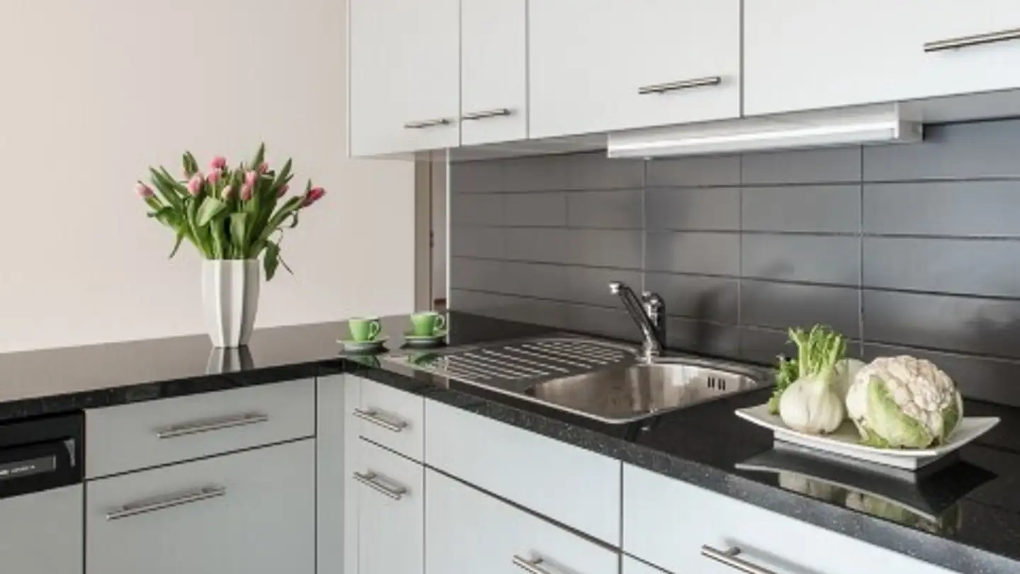 Apartment for rent - Schellerstrasse 21, 8620 Wetzikon ZH - Photo 3