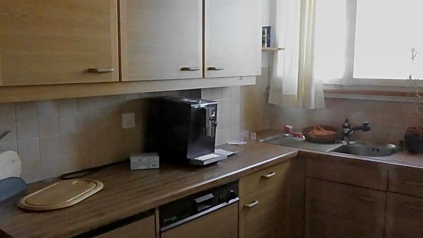 Appartamento in affitto - Pappelweg 36, 3084 Wabern - Photo 3