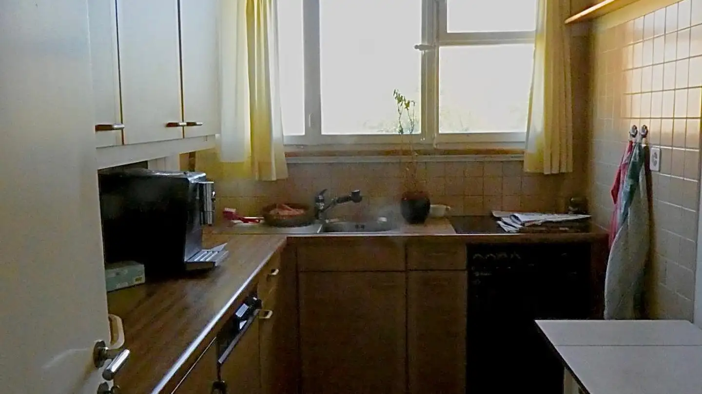 Appartamento in affitto - Pappelweg 36, 3084 Wabern - Photo 4