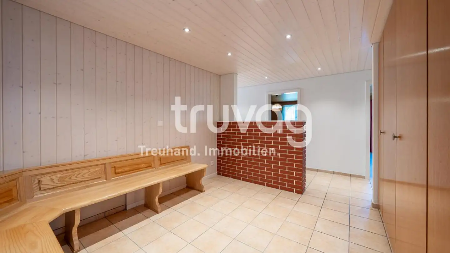 Single house for sale - Blumenstrasse 9, 6122 Menznau - Photo 3