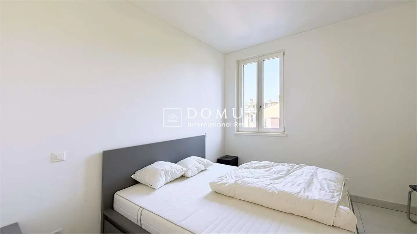 Appartamento in affitto - Via Collina D'oro, 6926 Montagnola - Foto 3