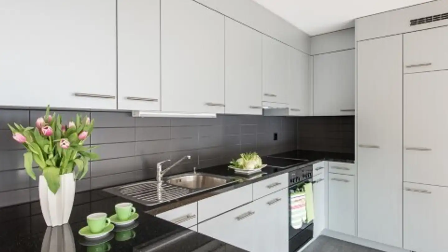 Apartment for rent - Schellerstrasse 21, 8620 Wetzikon ZH - Photo 4
