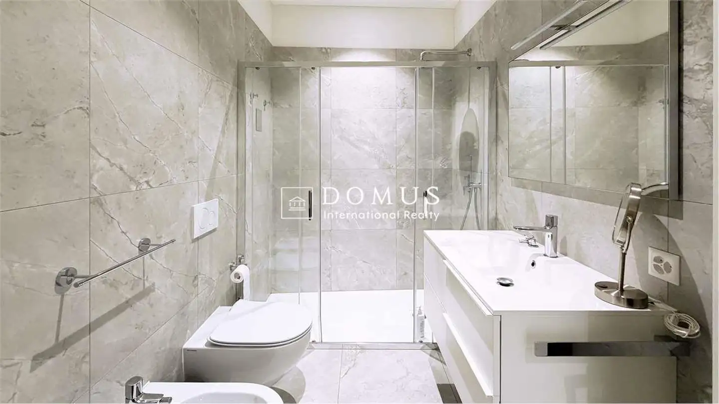 Appartamento in affitto - Via Collina D'oro, 6926 Montagnola - Foto 4