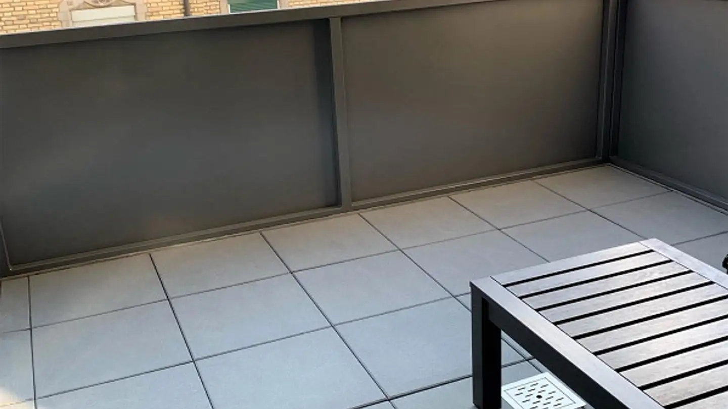 Apartment for rent - Oberstrasse 159, 9000 St. Gallen - Photo 4