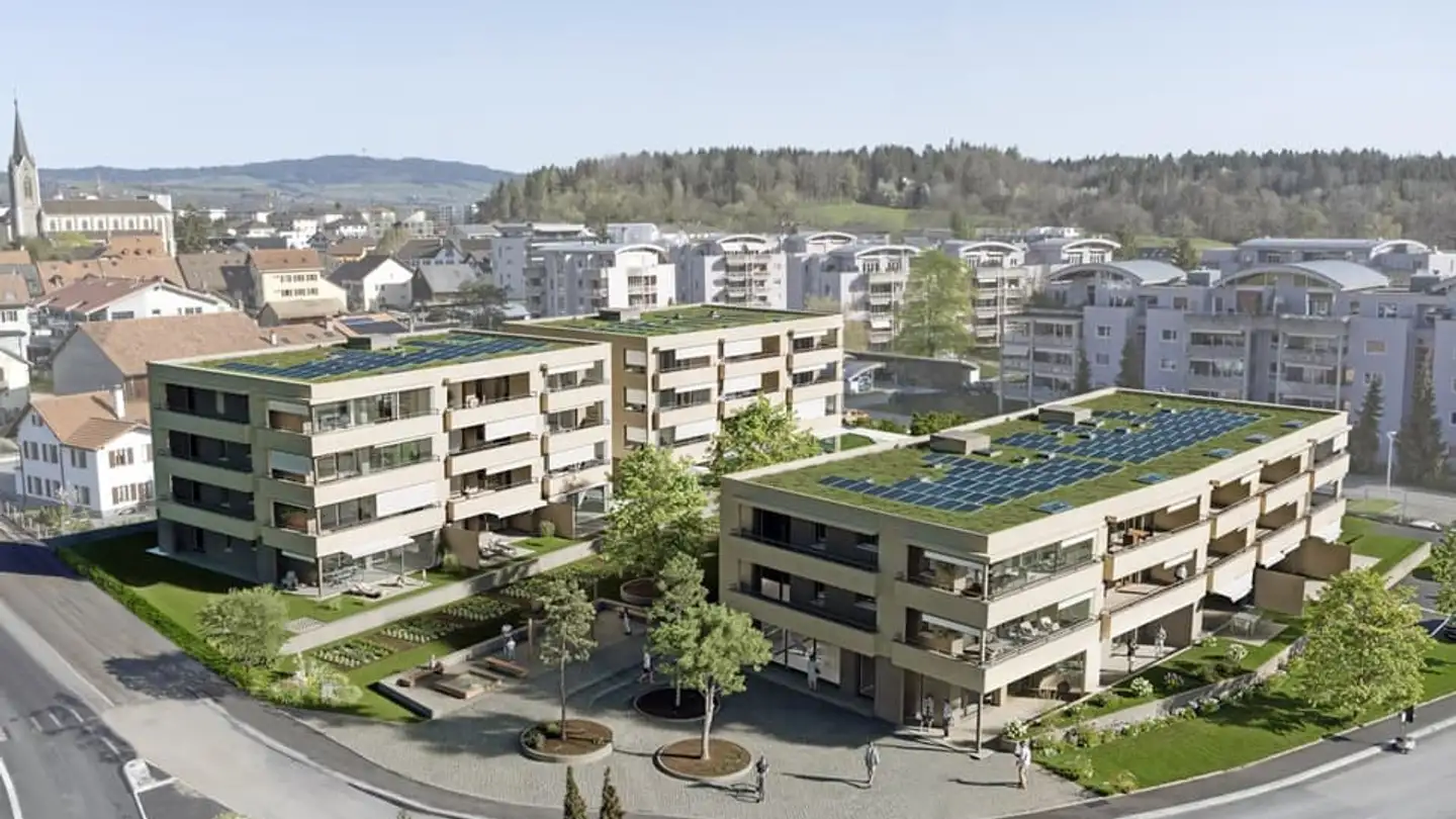 Commercial for sale - 1630 Bulle - Photo 2