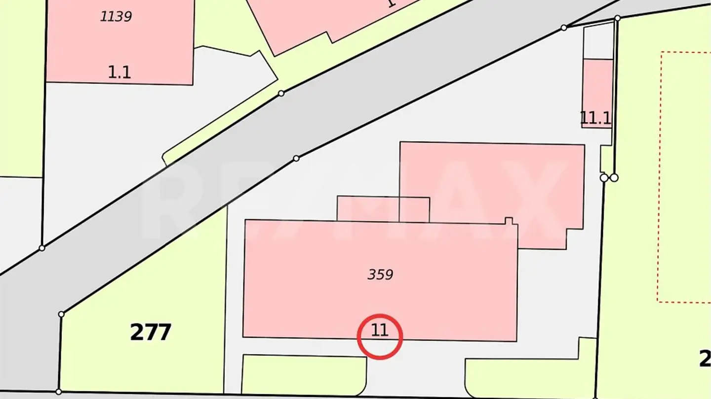 Terreno edificabile in vendita - 8422 Pfungen - Foto 3