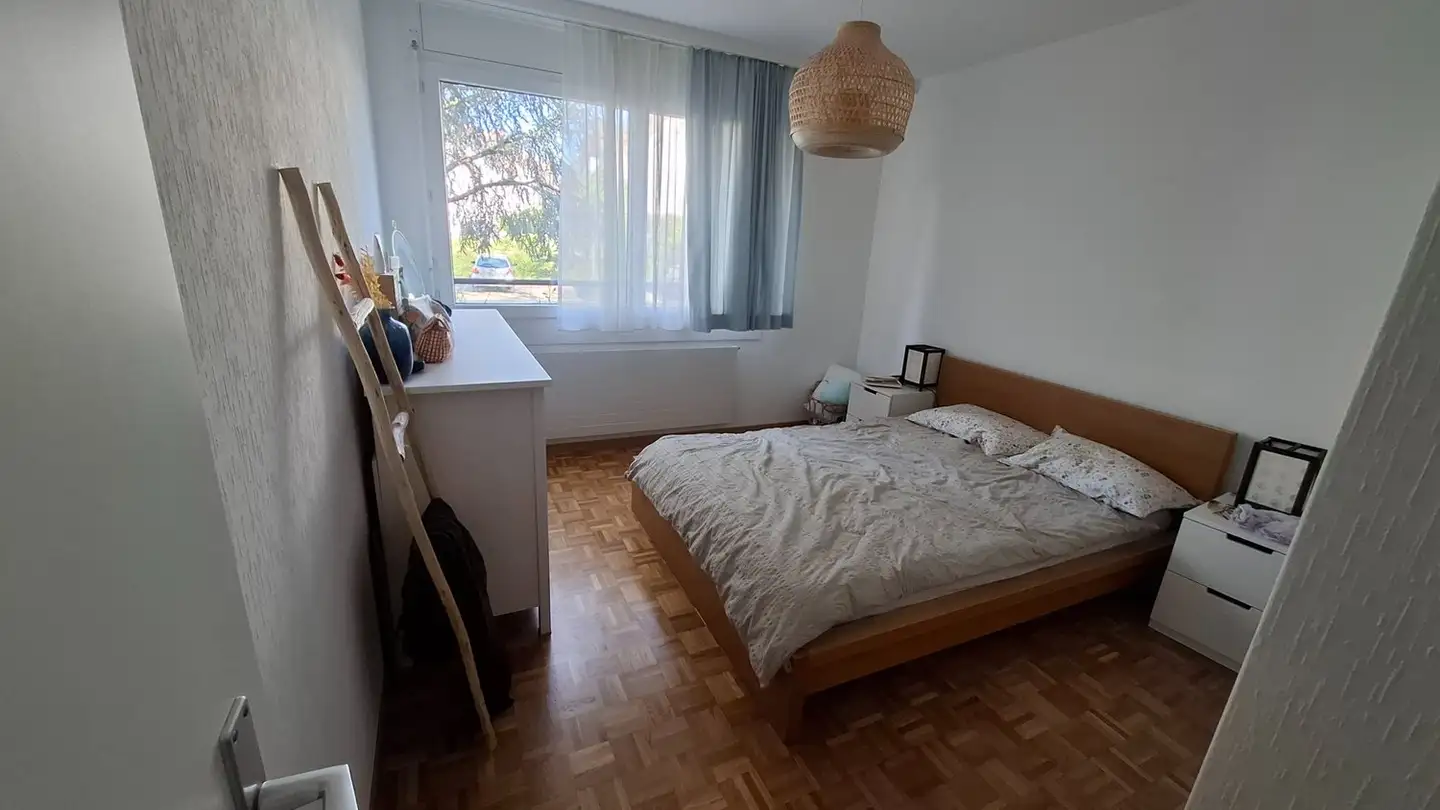 Appartement à louer - 1196 Gland - Photo 3