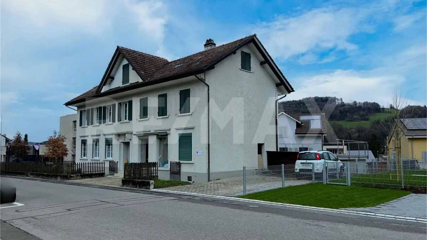 Terreno edificabile in vendita - 8422 Pfungen - Foto 4