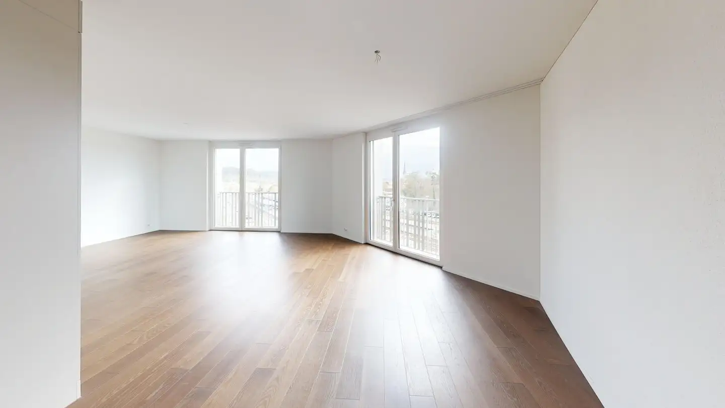 Appartement à louer - Dolomitgasse 2, 8180 Bülach - Photo 3