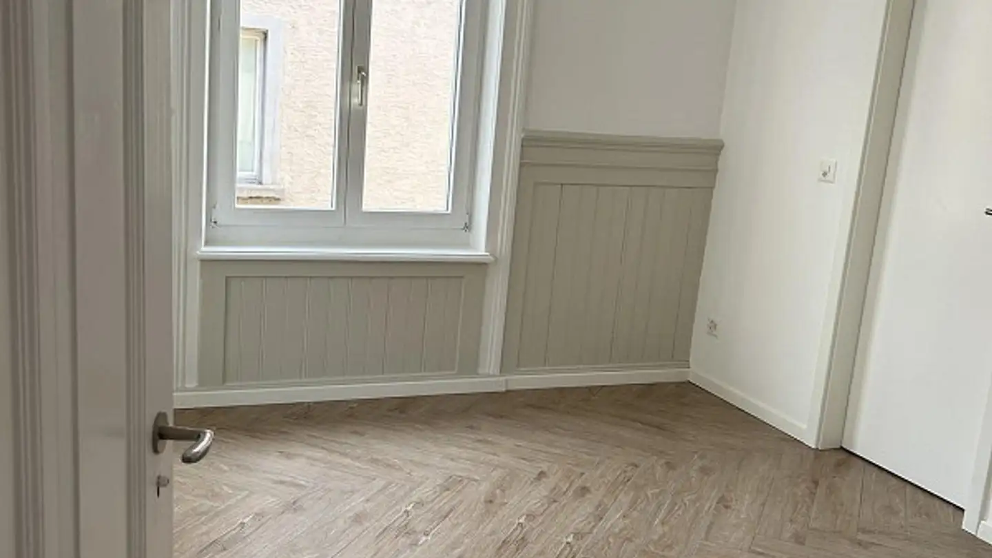 Appartamento in affitto - Thurgauerstrasse 15, 9400 Rorschach - Foto 3