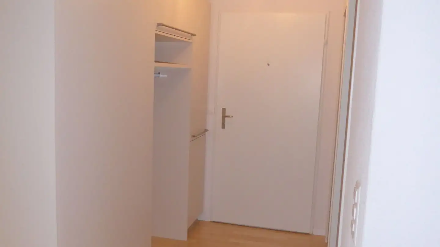 Apartment for rent - Wallierhofstrasse 15, 4533 Riedholz - Photo 4