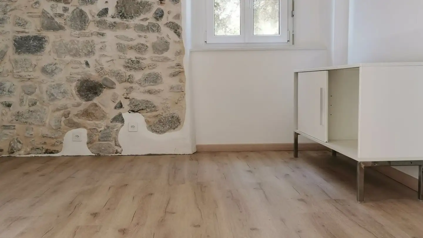 Appartement à louer - 6850 Mendrisio