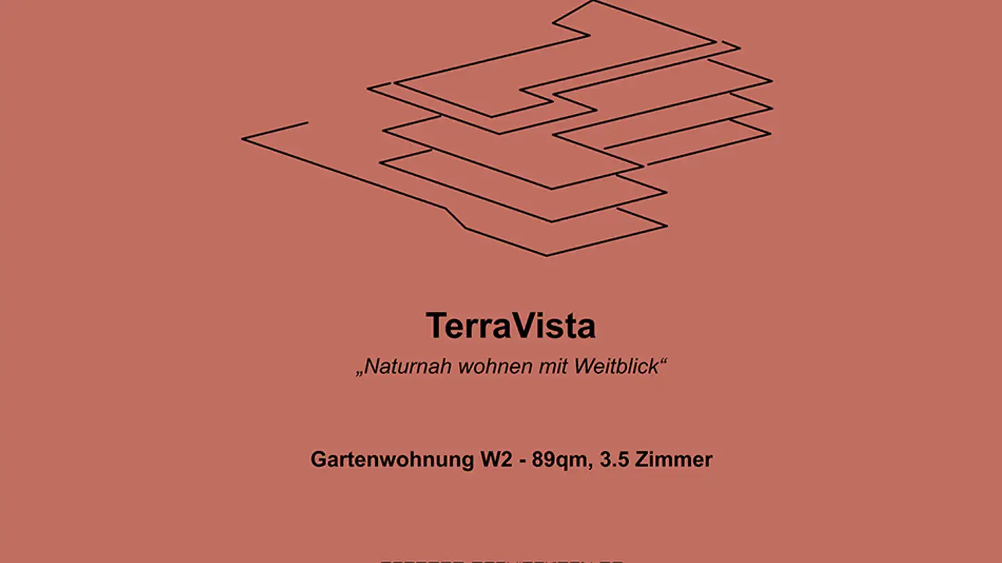 Appartement à vendre - Neusatzweg 15, 4106 Therwil