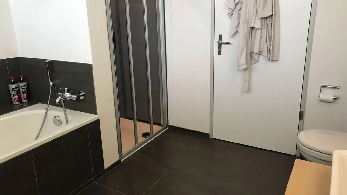 Appartamento in affitto - An Der Kleinen Emme 1, 6014 Luzern - Foto 3