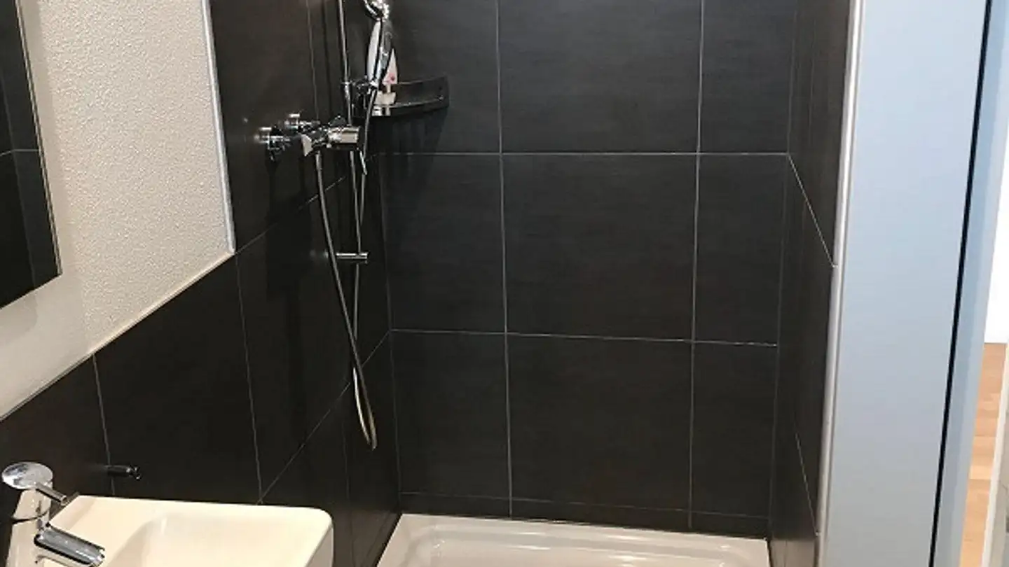 Appartamento in affitto - An Der Kleinen Emme 1, 6014 Luzern - Foto 4