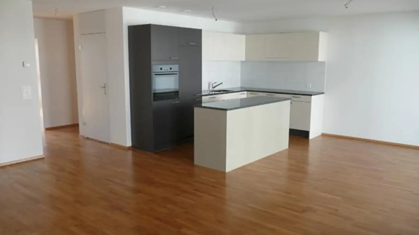 Apartment for rent - Länggenstrasse 12, 8184 Bachenbülach - Photo 4