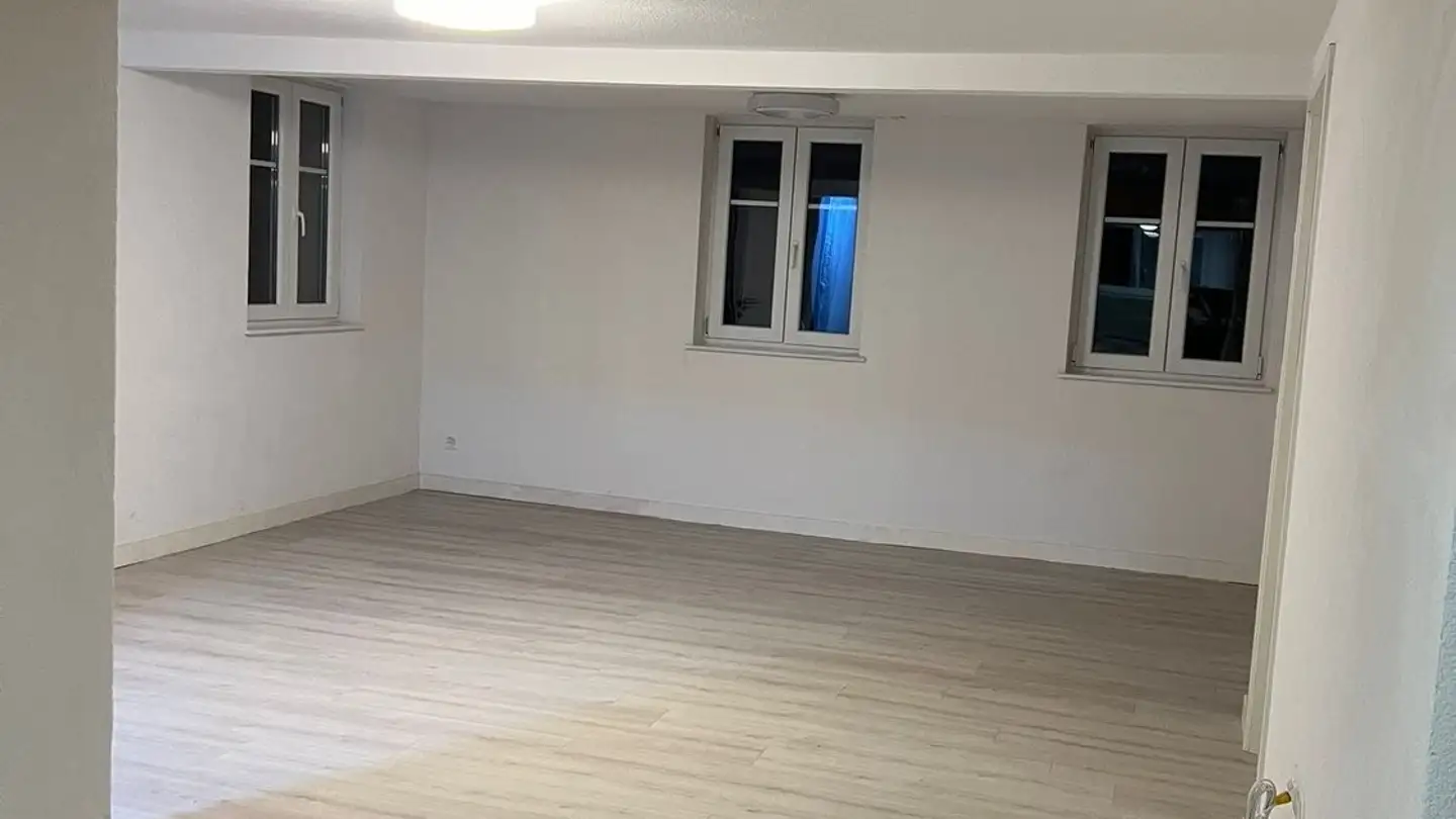 Appartamento in affitto - Schutzmühlestrasse, 9430 St. Margrethen SG