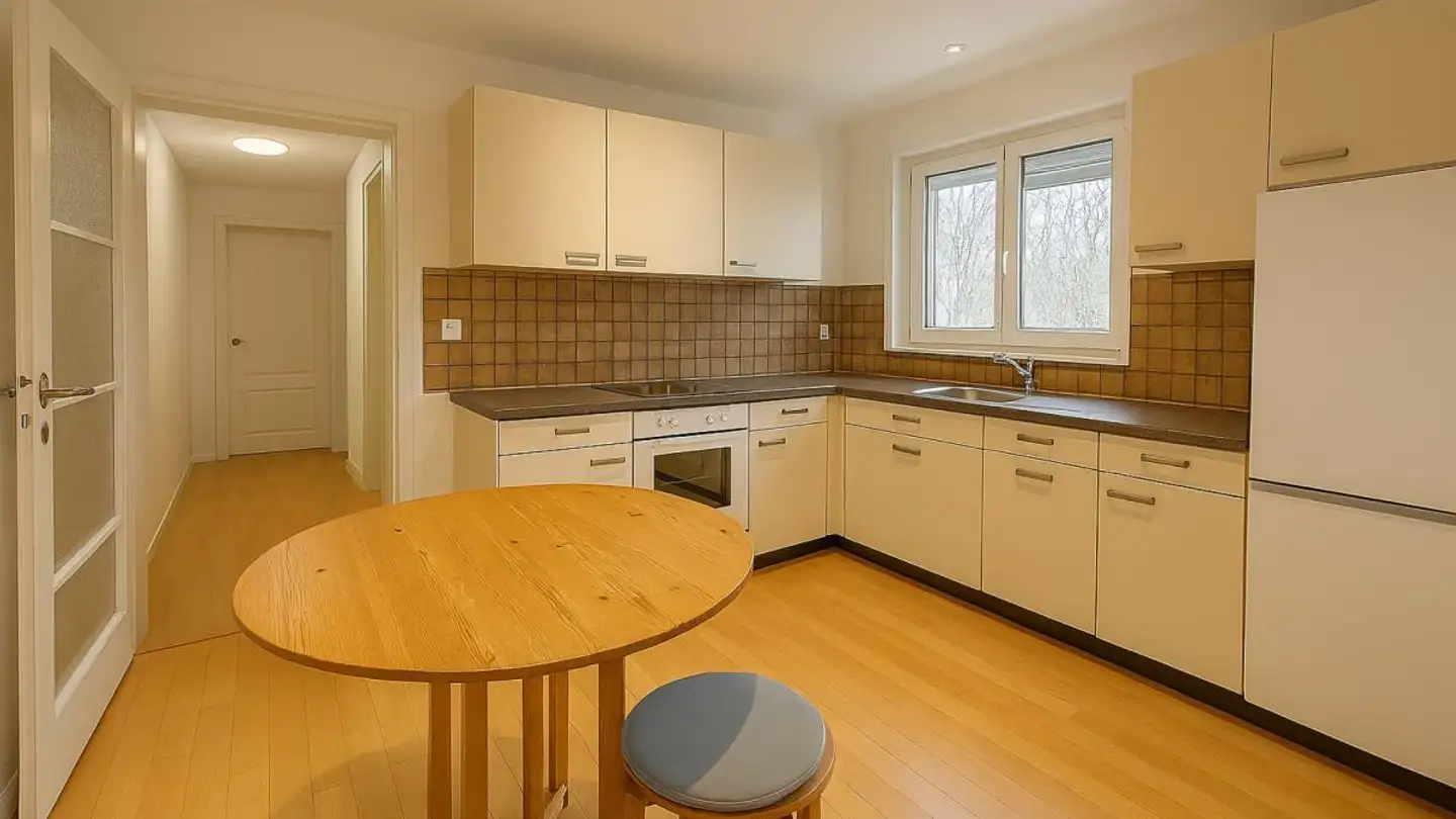 Maison individuelle à vendre - Vereinaweg 4, 7000 Chur - Photo 3