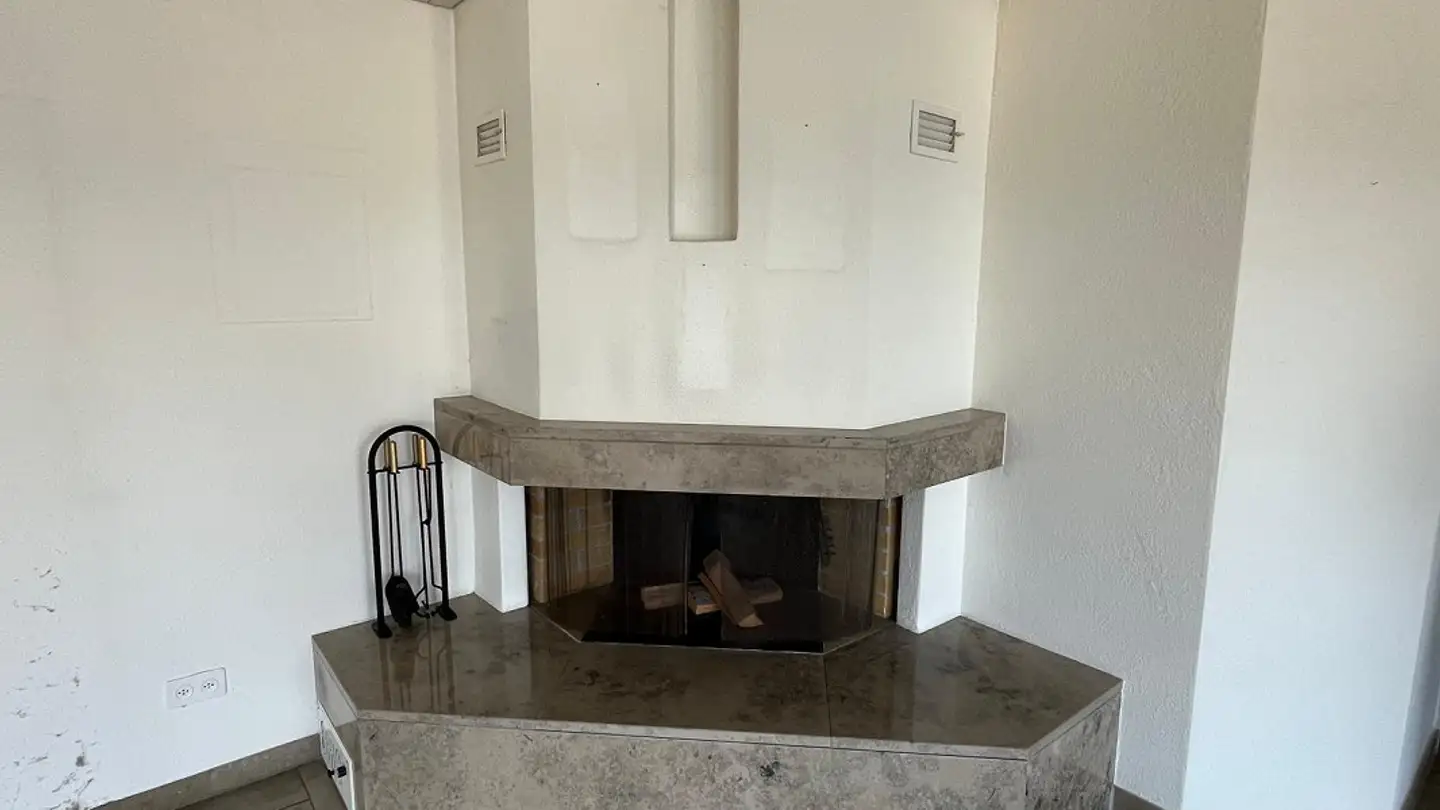 Stepped apartment for sale - 8832 Wollerau - Photo 3