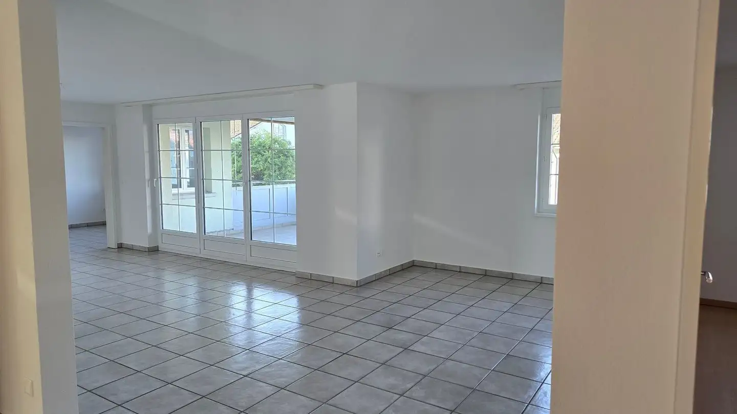 Appartamento in affitto - Allmendgasse 6, 4303 Kaiseraugst