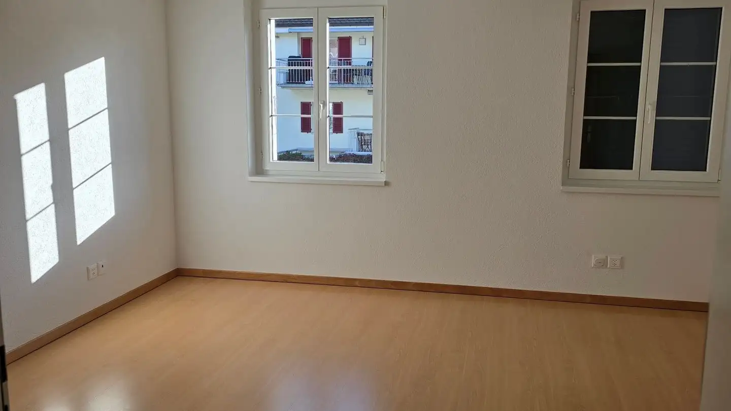 Appartement à louer - Allmendgasse 6, 4303 Kaiseraugst - Photo 4