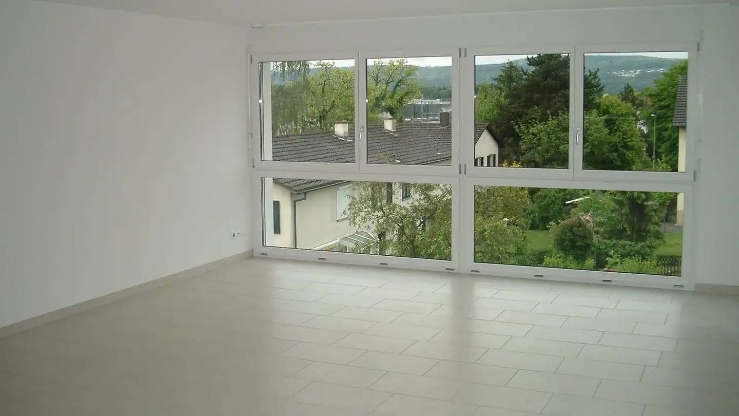 Appartamento in affitto - Dornenstrasse 10a, 8305 Dietlikon - Photo 3