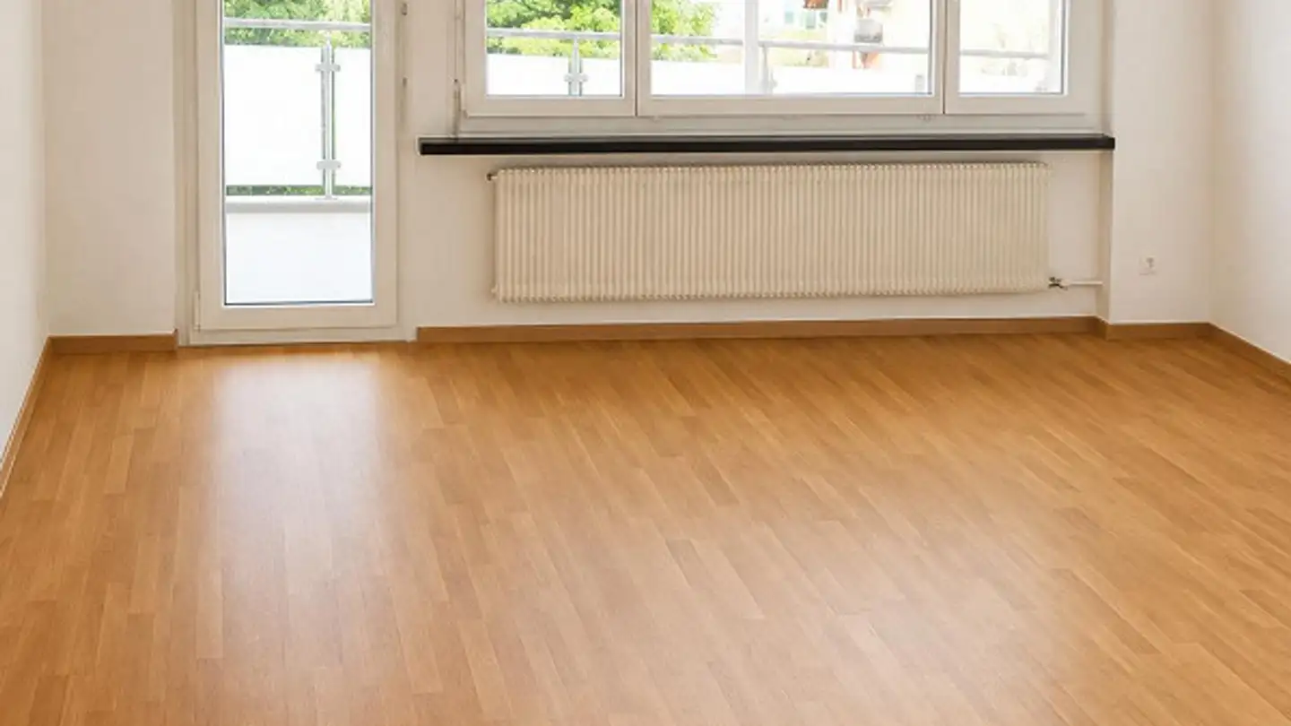 Apartment for rent - Franz-Zelgerstrasse 16, 6023 Rothenburg - Photo 3