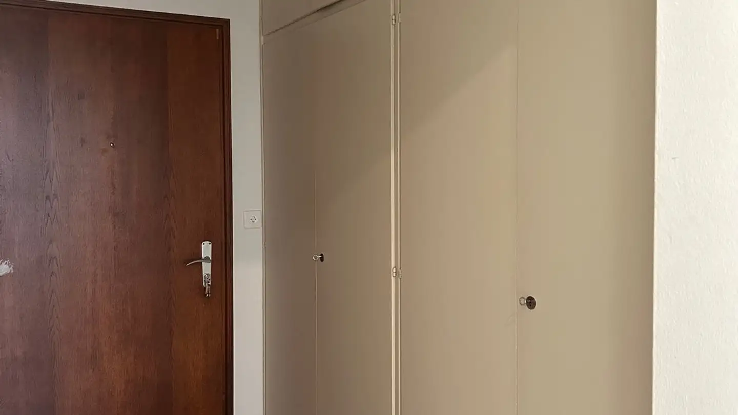 Appartamento in affitto - 6600 Locarno