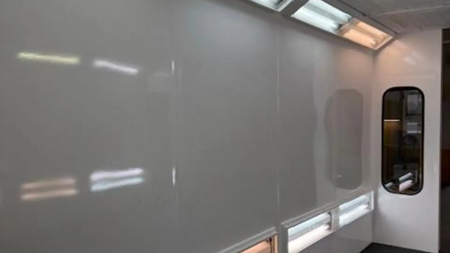 Mischgenutztes Gebäude kaufen - Heerenstegstrasse 2, 8427 Rorbas - Foto 2