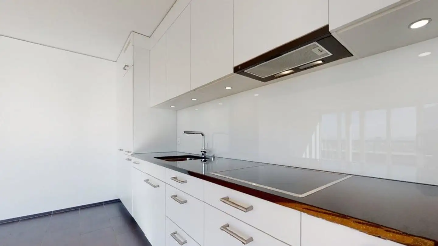 Appartamento in affitto - Schlossstrasse 1, 4133 Pratteln - Foto 3