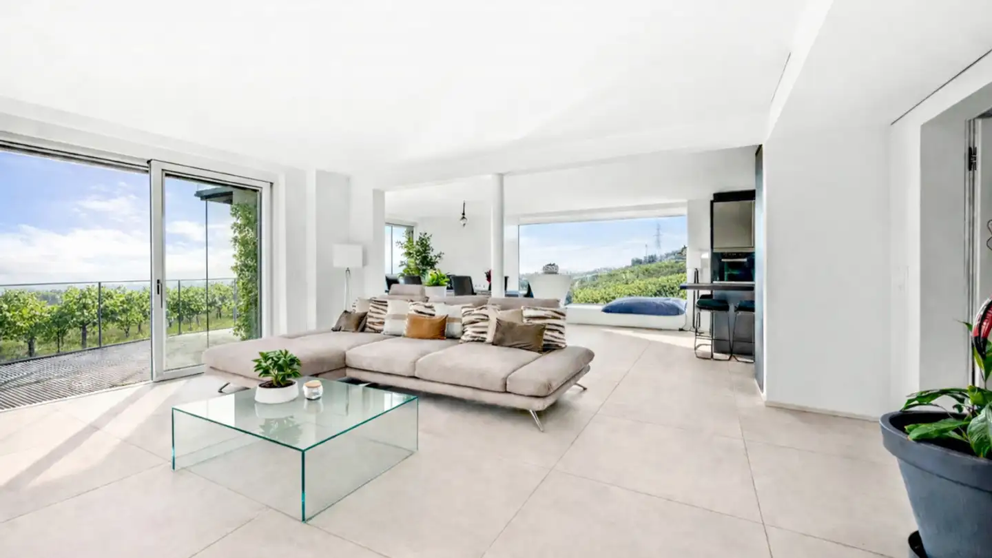 Einfamilienhaus kaufen - 1127 Clarmont - Foto 3